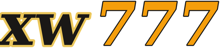xw777 logo