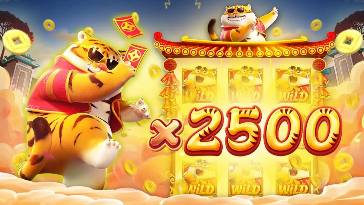 xw777 Register on xw777 and Fund Your Wallet in Minutes