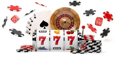 xw777 Terms and Conditions That Govern Your Account