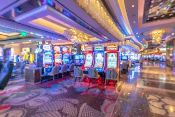 xw777 Sportsbook Kick-Off