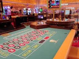 xw777 Slots Feature Round