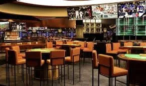 xw777 Sportsbook